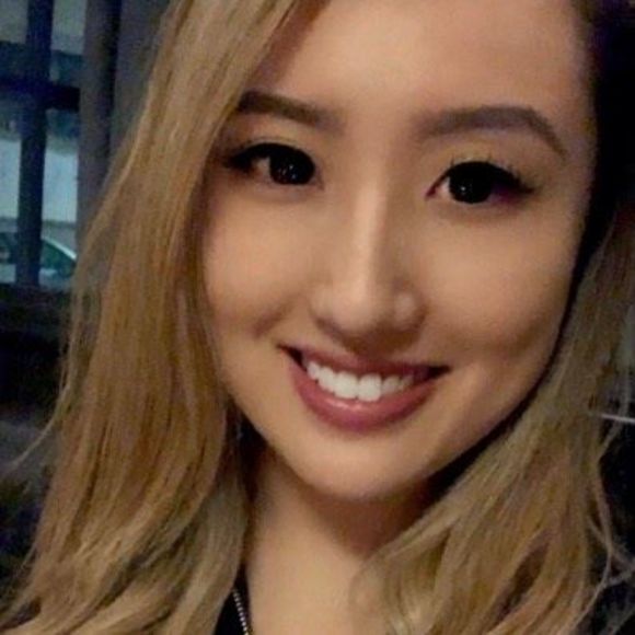 emilycheung